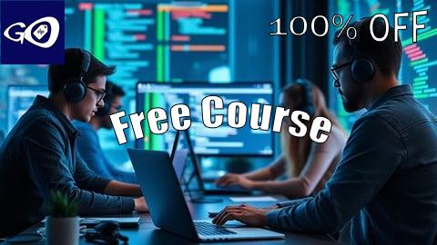 Free Coupon PMP Certification Mastery: Ultimate PMBOK Practice Tests [100% OFF]