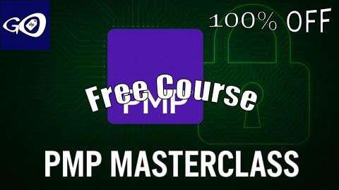 Free Coupon PMP Practice Mock Exams All Domains - Updated August 2025 [100% OFF]