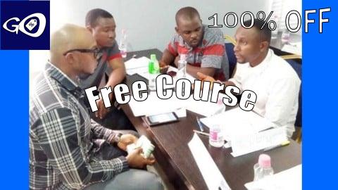 Free Coupon PMP-Project Management Professional Exam questions & Answers [100% OFF]