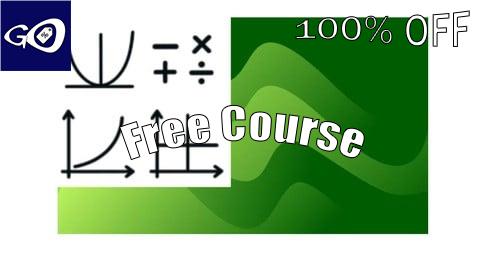 Free Coupon Polynomial Functions And Equations (Course Two). [100% OFF]