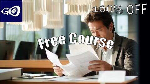 Free Coupon Portfolio Management With Templates [100% OFF]