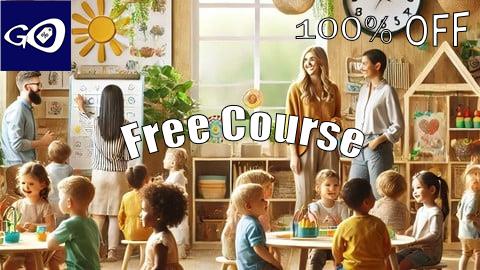 Free Coupon Positive Psychologie im Kindergarten [100% OFF]