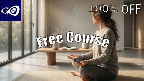 Free Coupon POSITIVE PSYCHOLOGY: EMOTIONAL INTELLIGENCE CERTIFICATION [100% OFF]