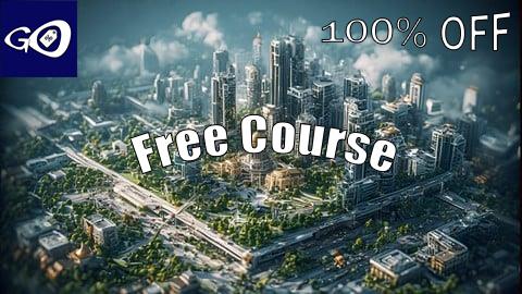 Free Coupon Postgraduate Diploma in Capital Market (PGDCM) [100% OFF]