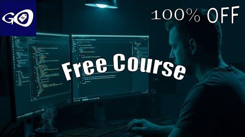 Free Coupon PostgreSQL Developer Assessment [100% OFF]