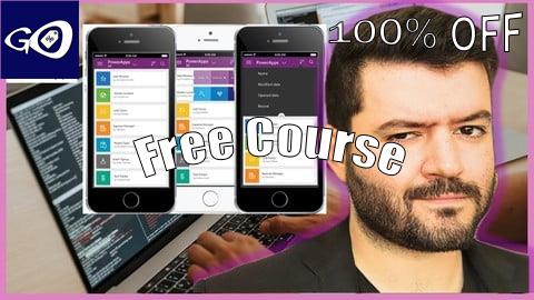 Free Coupon Certified Professional in C# Programming - Practice Test [100% OFF]