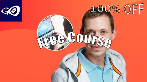 Free Coupon Power Pivot in Excel: Erstelle leistungsstarke Datenmodelle [100% OFF]