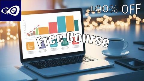 Free Coupon PowerPoint 365: Slide Design and Beyond [100% OFF]