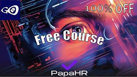 Free Coupon PR Director: Corporate Reputation & Public Relations [EN] [100% OFF]