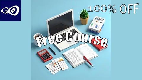 Free Coupon Practical Accounting for Small UAE Businesses [100% OFF]