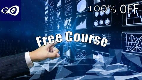 Free Coupon Practical AI for Finance: Automate, Forecast, and Optimize [100% OFF]
