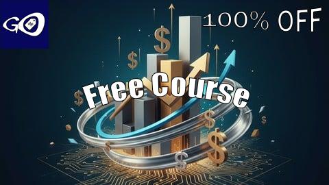 Free Coupon Practical Cash Flow Mastery [100% OFF]