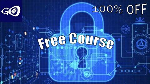 Free Coupon Practical NIST Risk Management Framework(RMF) Implementation [100% OFF]