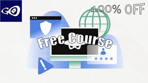 Free Coupon Practical OSINT: The Complete Course for Beginners [100% OFF]