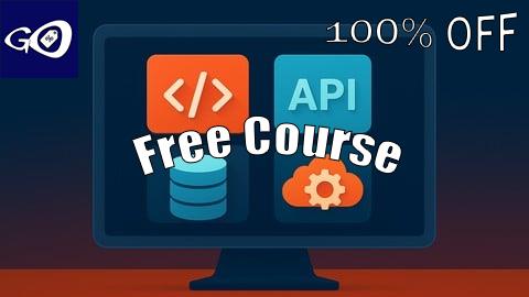 Free Coupon Practical Quiz for Job Ready Full Stack Developers [100% OFF]