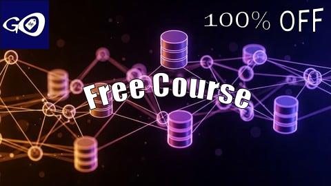 Free Coupon Practical SQL: Query & Manage Databases [100% OFF]