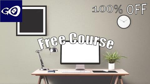 Free Coupon Python Full Stack Developer Bootcamp: 22 Courses in 1 [100% OFF]