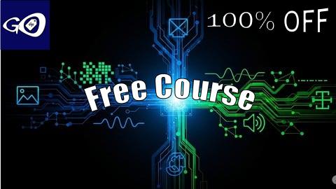 Free Coupon Practice Exam NVIDIA Associate Generative AI Multimodal [100% OFF]