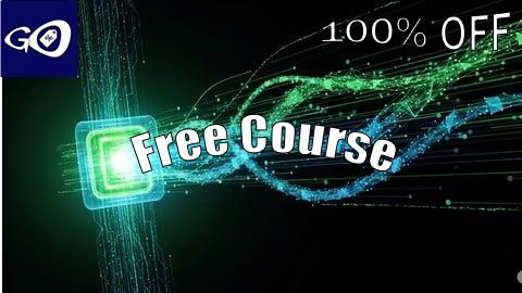 Free Coupon Practice Exam NVIDIA Certified Prof Accelerated Data Science [100% OFF]