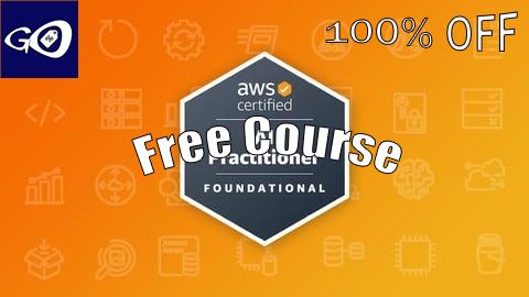 Free Coupon Practice Exams | AWS Certified AI Practitioner - AIF-C01 [100% OFF]