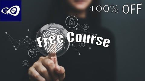 Free Coupon Practice Exams for Certified Information System Auditor [100% OFF]