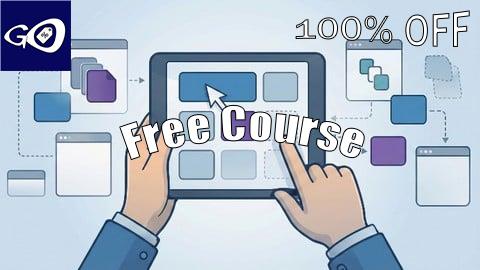 Free Coupon Practice Exams For Salesforce Application Architect. [100% OFF]