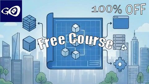 Free Coupon Practice Exams For Salesforce Certified Administrator. [100% OFF]
