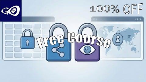 Free Coupon Practice Exams For Salesforce Platform Developer. [100% OFF]