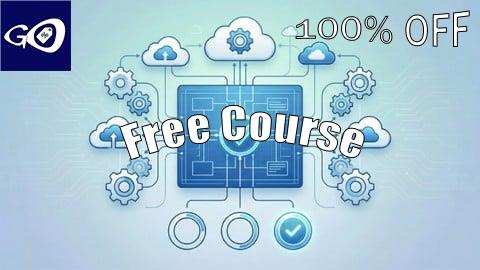 Free Coupon Practice Exams For Salesforce Platform Integration Architect [100% OFF]