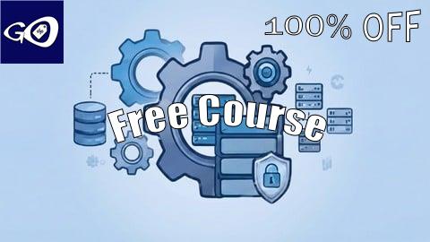 Free Coupon Practice Exams For Salesforce Platform Lifecycle&Deployment [100% OFF]