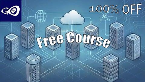 Free Coupon Practice Exams For Salesforce Sales Cloud Consultant. [100% OFF]