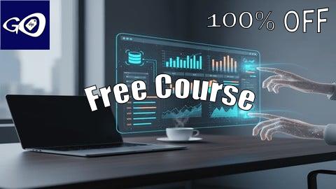 Free Coupon Practice Exams For Tableau For Data Science & Engineering. [100% OFF]