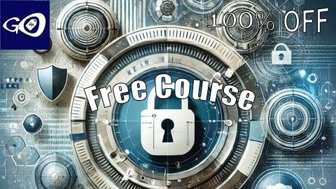 Free Coupon Practice exams for the CompTIA SY0-701 certification [100% OFF]