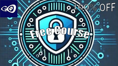 Free Coupon Practice exams for the CySA+ CS0-003 certification [100% OFF]