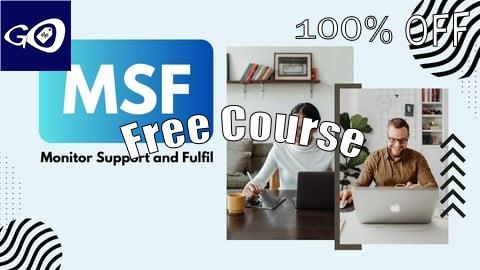 Free Coupon Practice questions for ITIL 4 Monitor Support and Fulfil [100% OFF]