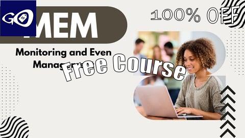 Free Coupon Practice Questions for ITIL4 Monitoring and Event Management [100% OFF]