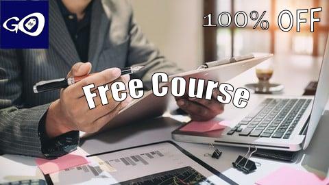 Free Coupon Practice Test for Certified Information Systems Auditor 2025 [100% OFF]