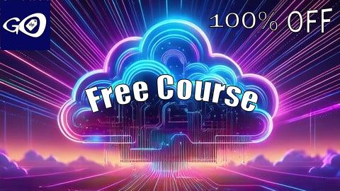 Free Coupon Practice Test: Oracle Cloud Infra-2024 (1Z0-1072-24) [100% OFF]