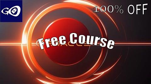 Free Coupon Practice Test: Oracle Cloud Infra- 2024  (1Z0-1085-24) [100% OFF]