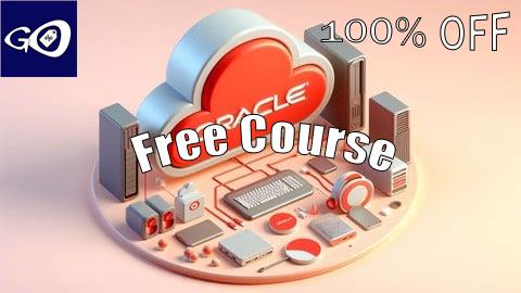 Free Coupon Practice Test: Oracle Database SQL Associate (1Z0-071) [100% OFF]