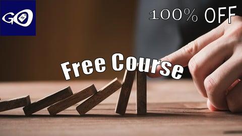 Free Coupon Practice Tests | Certified Risk Information Systems Control [100% OFF]