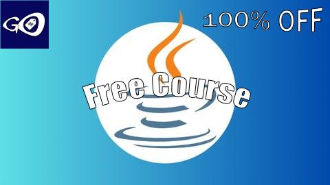 Free Coupon Practice Tests for any JavaScript Certification (2025) [100% OFF]
