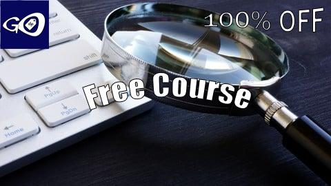 Free Coupon Practice Tests for Certified Information System Auditor [100% OFF]