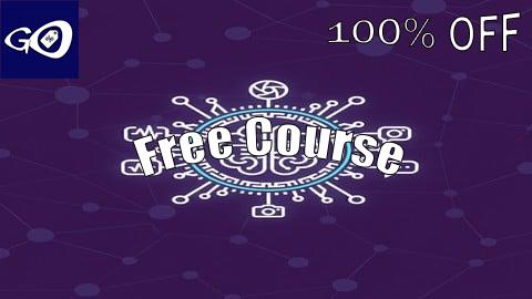 Free Coupon Practice Tests For Multimodal Generative AI Associate [100% OFF]