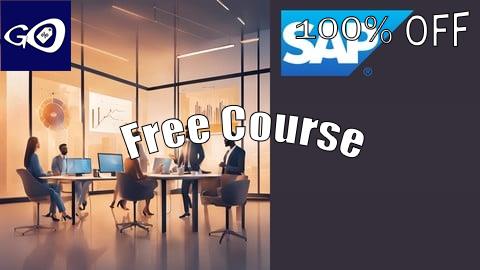 Free Coupon Practice Tests  SAP Database Administrator C_DBADM_2404 [100% OFF]