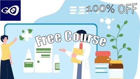 Free Coupon Practicing Homeopath Certificate Course [100% OFF]