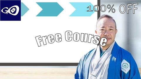 Free Coupon Praise and Raise: Intro to Building Children's Self-Esteem [100% OFF]