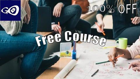 Free Coupon Praktische Lerntechniken [100% OFF]