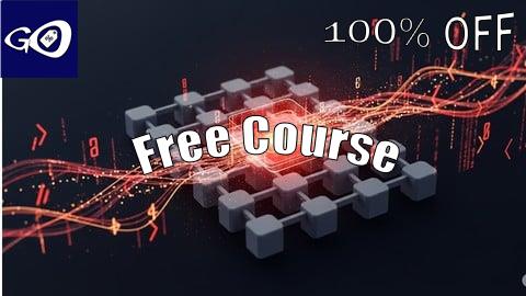 Free Coupon Prep 4 SAS Advanced Programming with PROC SQL: 80+ Hands-On [100% OFF]