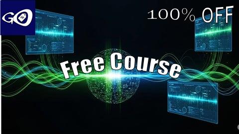 Free Coupon Prep Exam: Certified Associate AI Infra & Operation NCA-AIIO [100% OFF]